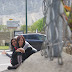 Photo de profil de Souhila Belkacem, client de Restaurant Tennis Mini Golf Talloires