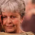 Photo de profil de Marlène Vrd, client de [Eat Savourez La Nature] Evian Les Bains