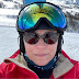 Photo de profil de Christelle Donny-Thuilliez, client de Restaurant Le Chalet De L'Aulp