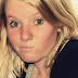 Photo de profil de Katyy Ter, client de Pinseria à La Tour