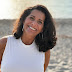 Photo de profil de Carole GUSMINI, client de Refuge du Petit Bonheur