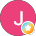 Photo de profil de J-J WILLMANN, client de Refuge des Tinderets