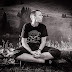 Photo de profil de Cedric Dessonnaz, client de Chez Tony, Burger Savoyard, Saint Jean d'Aulps