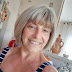 Photo de profil de Sylvie Noirot, client de 𝒟𝑒𝓁𝓅𝒽’𝓈