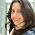 Photo de profil de Emilie Gauthier, client de [Eat Savourez La Nature] Evian Les Bains