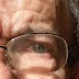 Photo de profil de Mario CHUPIN, client de Very Food