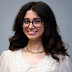 Photo de profil de Lina ALTRUDA, client de Chez Tony, Burger Savoyard, Saint Jean d'Aulps