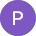 Photo de profil de PSYKODRAME MRK74, client de McDonald's Scionzier