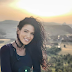 Photo de profil de Laura Donoso, client de 𝒟𝑒𝓁𝓅𝒽’𝓈