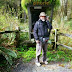 Photo de profil de janny thevret, client de Refuge des Tinderets