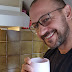 Photo de profil de Yannick Björn Rohrbach, client de SUKO Sushi – Restaurant japonais Cruseilles