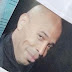 Photo de profil de Compte 3, client de Meat Grill Kebab