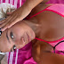 Photo de profil de Carla Ruggieri, client de Pizz'Annecy