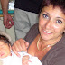 Photo de profil de marie-thé BREAND, client de Resto'Chaud