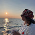 Photo de profil de Claire Saadat, client de NUANCE - Cuisine du Monde