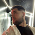 Photo de profil de Filip Graklyanov, client de Pepe Chicken by FastGoodCuisine