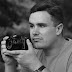 Photo de profil de Julien Dufief, client de Restaurant Tennis Mini Golf Talloires