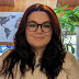 Photo de profil de Alison J, client de Pepe Chicken by FastGoodCuisine