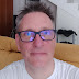Photo de profil de Michael Vogel, client de OMAHO
