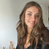 Photo de profil de Salomé - Mes Boissons, client de NUANCE - Cuisine du Monde