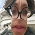 Photo de profil de MrMaxWhite, client de Le Bouchon Eric