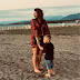Photo de profil de Jennifer GIANINI, client de Chez Tony, Burger Savoyard, Saint Jean d'Aulps