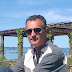 Photo de profil de Francois Soubeyras, client de Le Brummel'S