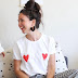 Photo de profil de Géraldine Lou, client de [Eat Savourez La Nature] Evian Les Bains
