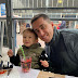Photo de profil de Paolino, client de Restaurant la mangeoire Annecy