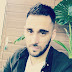 Photo de profil de Fabien Jablonski, client de The Craic