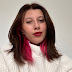 Photo de profil de Mlle Elisa, client de Momento Pizzas