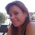 Photo de profil de Angelique Quedillac, client de Le Brummel'S