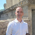 Photo de profil de Lionel Delille, client de Momento Pizzas