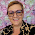 Photo de profil de Maria Virginia Alves, client de Restaurant Le Quart de Cercle