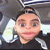 Photo de profil de Stephane Viglierchio, client de Chez La Famille