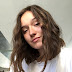 Photo de profil de Eva .Braquet, client de NUANCE - Cuisine du Monde
