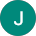 Photo de profil de J Z, client de Distributeur de pizza
