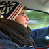 Photo de profil de Guillaume Gathy, client de Les Cabrettes