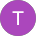 Photo de profil de Tarik Taletovic, client de Côté Burger - Poutine