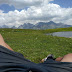Photo de profil de Mike Johnson, client de Café restaurant le Passe Montagne