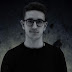 Photo de profil de sylvain peccoud, client de Restaurant Carte Blanche par Le Bien Aller
