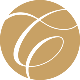 Logo de Ciselé
