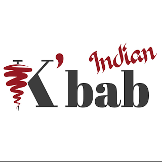 Indian K'bab