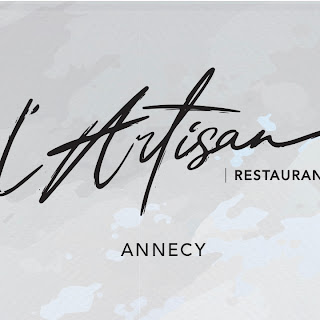 L'Artisan
