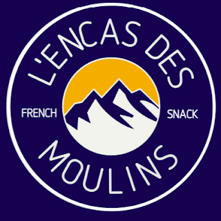 L'Encas Des Moulins