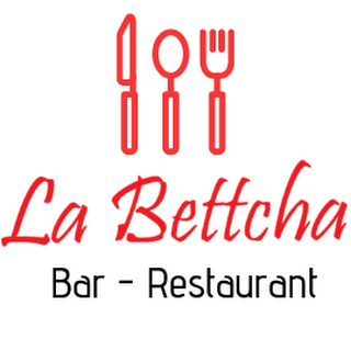 La Bettcha - Restaurant On' Kart