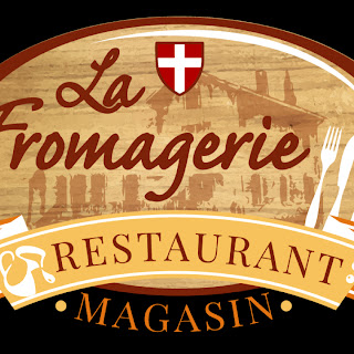 La Fromagerie