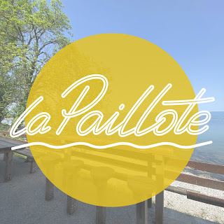La Paillote