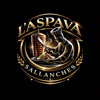 L’ASPAVA