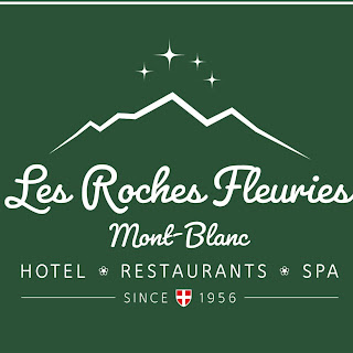 Les Roches Fleuries - Mont-Blanc